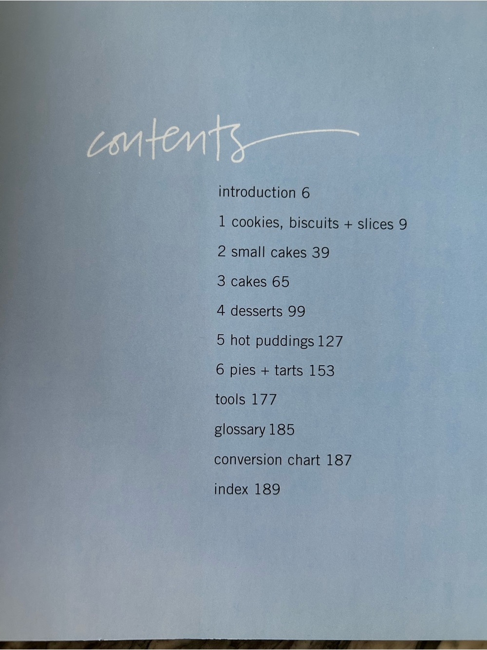 Donna Hay Modern Classics Book 2 - Picture 2 of 3